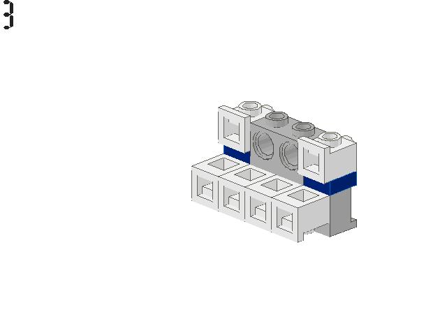 starspeeder-3000-instr-03.jpg