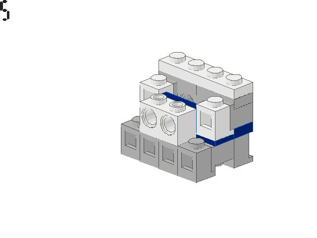 starspeeder-3000-instr-05.jpg