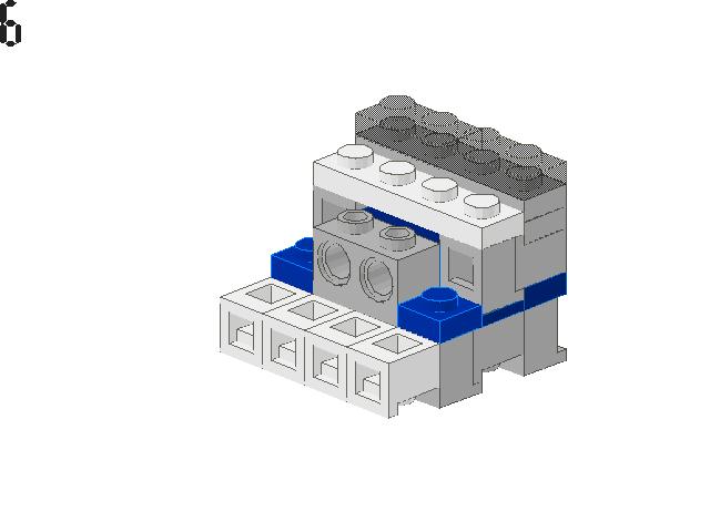 starspeeder-3000-instr-06.jpg