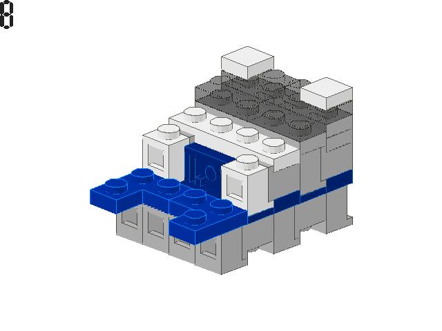 starspeeder-3000-instr-08.jpg