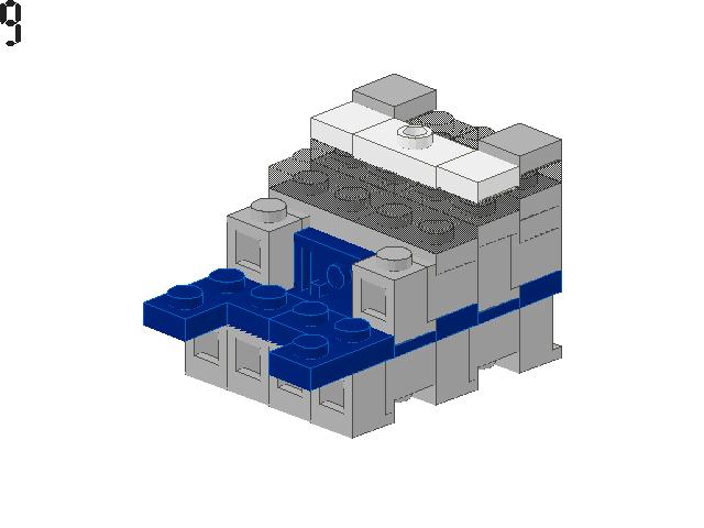 starspeeder-3000-instr-09.jpg