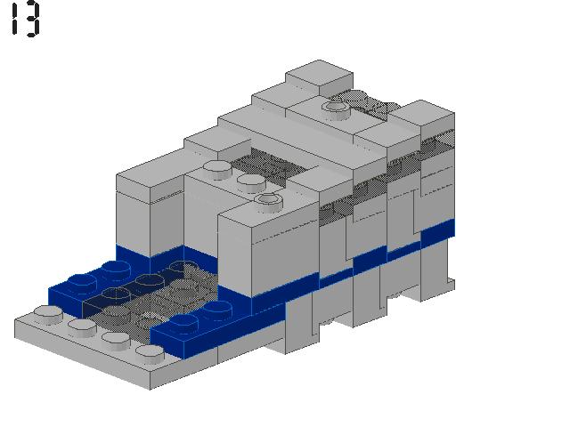 starspeeder-3000-instr-13.jpg