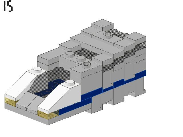starspeeder-3000-instr-15.jpg