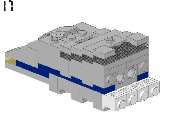 starspeeder-3000-instr-17.jpg