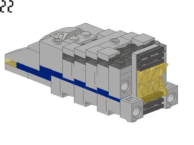 starspeeder-3000-instr-22.jpg