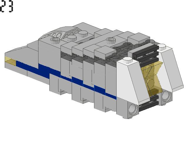 starspeeder-3000-instr-23.jpg