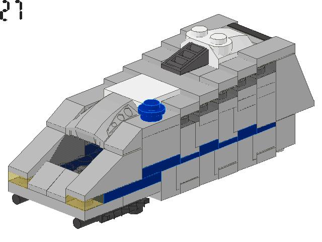 starspeeder-3000-instr-27.jpg