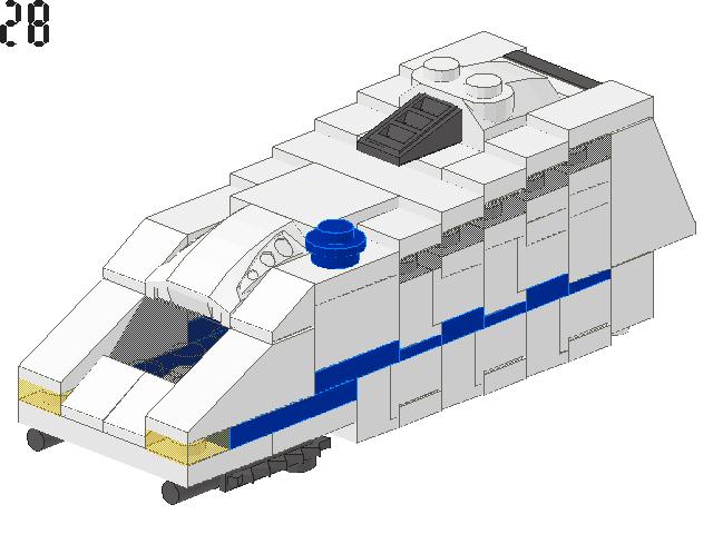starspeeder-3000-instr-28.jpg