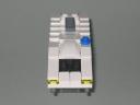 starspeeder-3000-2.jpg