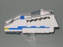 starspeeder-3000-3.jpg