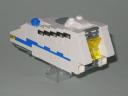 starspeeder-3000-4.jpg