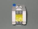 starspeeder-3000-5.jpg
