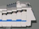 starspeeder-3000-6.jpg