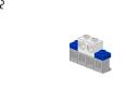 starspeeder-3000-instr-02.jpg