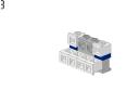 starspeeder-3000-instr-03.jpg