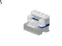 starspeeder-3000-instr-05.jpg