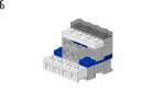 starspeeder-3000-instr-06.jpg