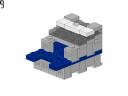 starspeeder-3000-instr-09.jpg