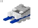 starspeeder-3000-instr-11.jpg