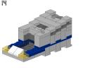 starspeeder-3000-instr-14.jpg
