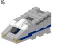 starspeeder-3000-instr-16.jpg