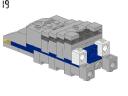 starspeeder-3000-instr-19.jpg