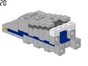 starspeeder-3000-instr-20.jpg