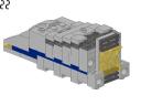 starspeeder-3000-instr-22.jpg