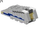 starspeeder-3000-instr-24.jpg