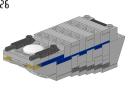starspeeder-3000-instr-26.jpg