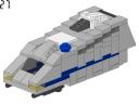 starspeeder-3000-instr-27.jpg
