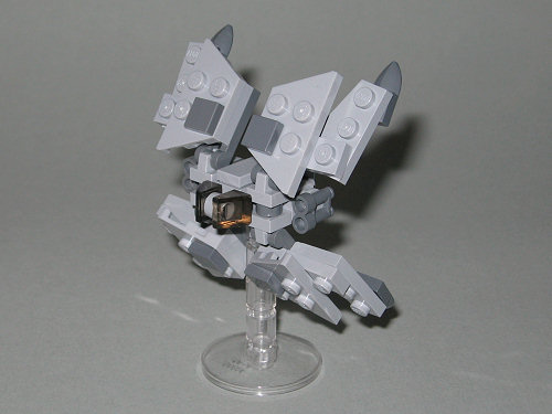 starviper-1.jpg