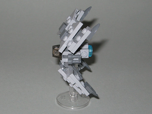 starviper-3.jpg