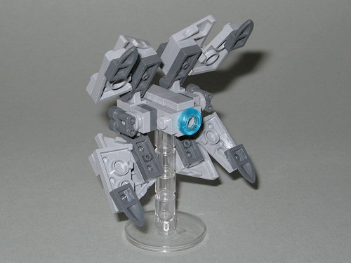 starviper-4.jpg