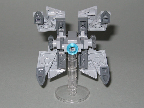 starviper-5.jpg