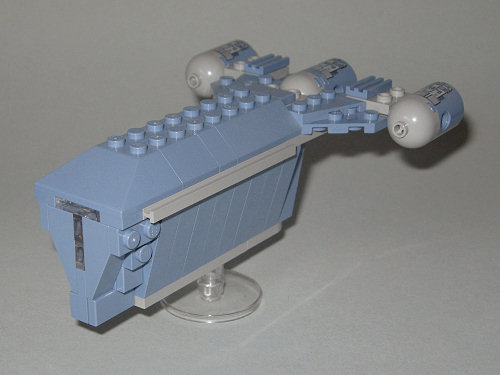 starfreighter-1.jpg
