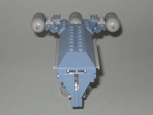 starfreighter-2.jpg