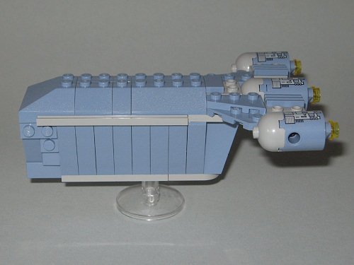 starfreighter-3.jpg