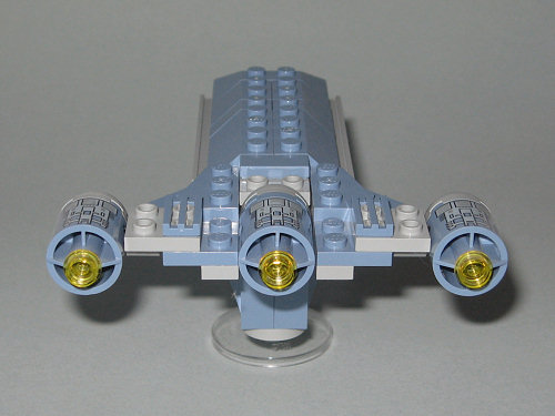 starfreighter-5.jpg