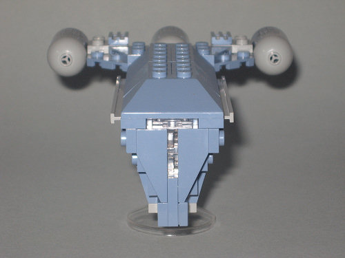 starfreighter-6.jpg