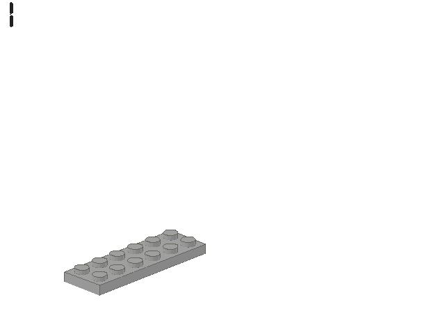 starfreighter-instr-01.jpg