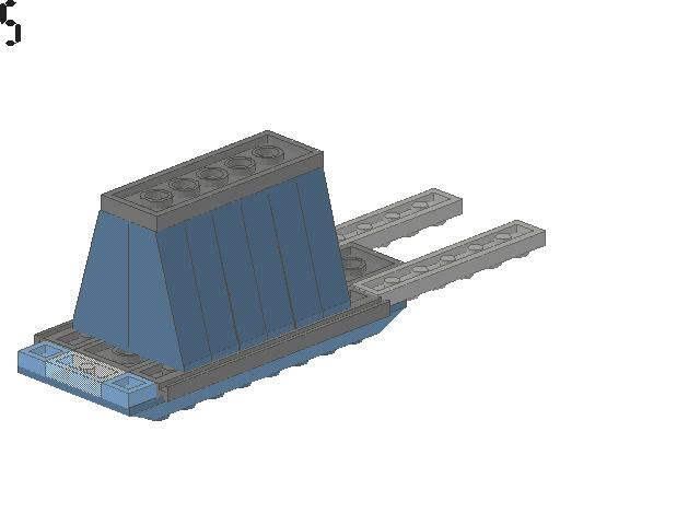 starfreighter-instr-05.jpg