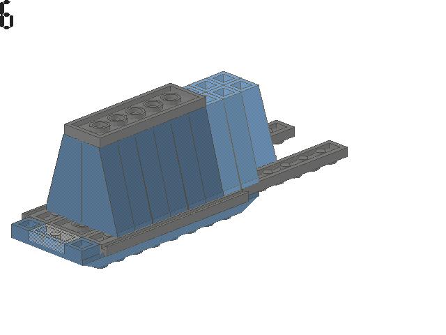 starfreighter-instr-06.jpg