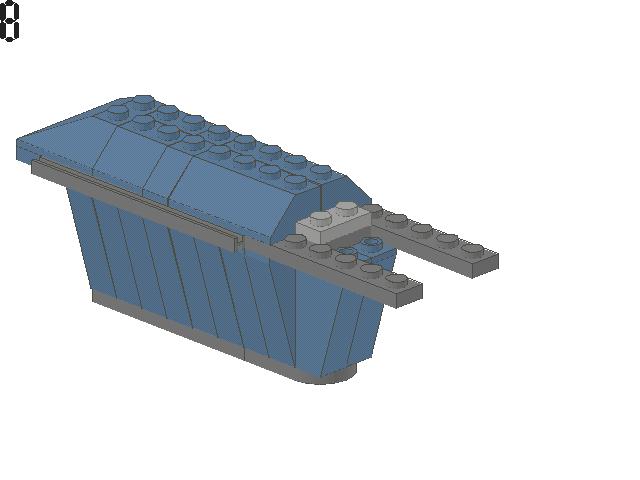 starfreighter-instr-08.jpg