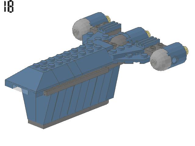 starfreighter-instr-18-0.jpg