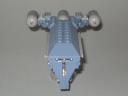 starfreighter-2.jpg