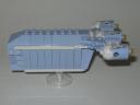 starfreighter-3.jpg