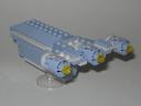 starfreighter-4.jpg