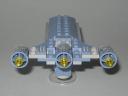 starfreighter-5.jpg