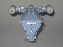 starfreighter-6.jpg
